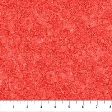 Luminous - Poppy 10429-24 - Quilting Fabric: Stitch-It Central