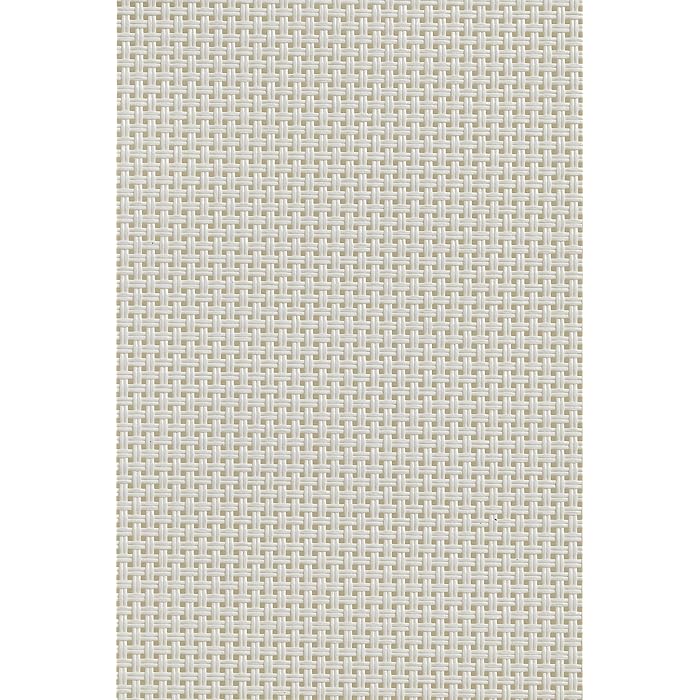 Charles Craft Vinyl Aida 13 Count 12