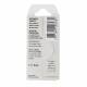 Bohin Betweens Patchwork/Quilting Needles Assorted Sizes 3/9 (#A1/2F) (20/Pkg)