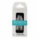 Bohin Betweens Patchwork/Quilting Needles Assorted Sizes 3/9 (#A1/2F) (20/Pkg)
