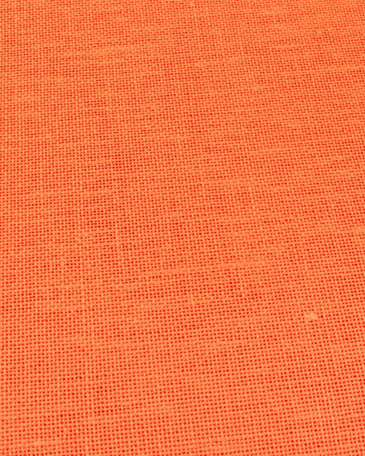 28 Count - Tropical Orange Linen #76275 (18