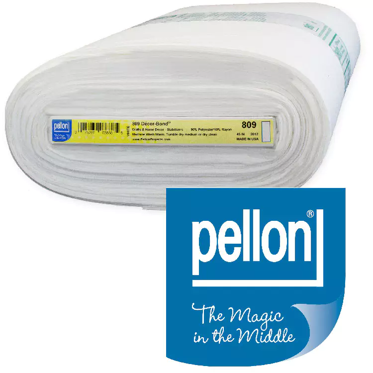 洋書 Interlacing the Elemental Fabric Talcy Velvet Document | Fabric | Clarence House