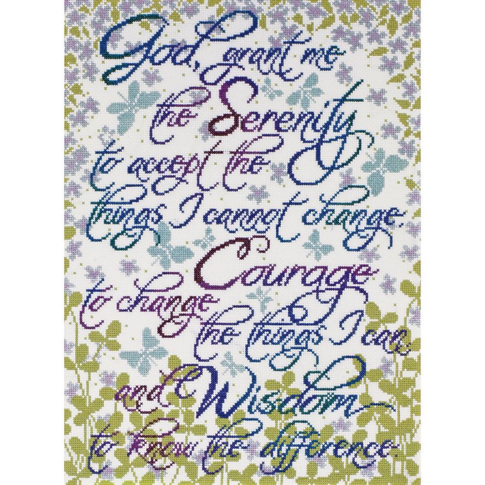 serenity-prayer-14-count-cross-stitch-kit-12-x16-stitch-it-central