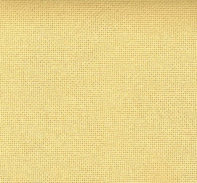 25 Count - Maize/Sunbeam Lugana #3835205 (18"x27.5")