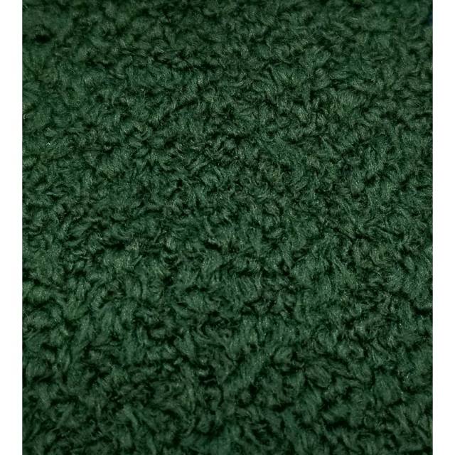 --Fireside - 80" Wide Christmas Green 9002W-34 - Wide Backing