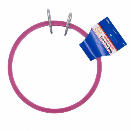 Pink hoops deals
