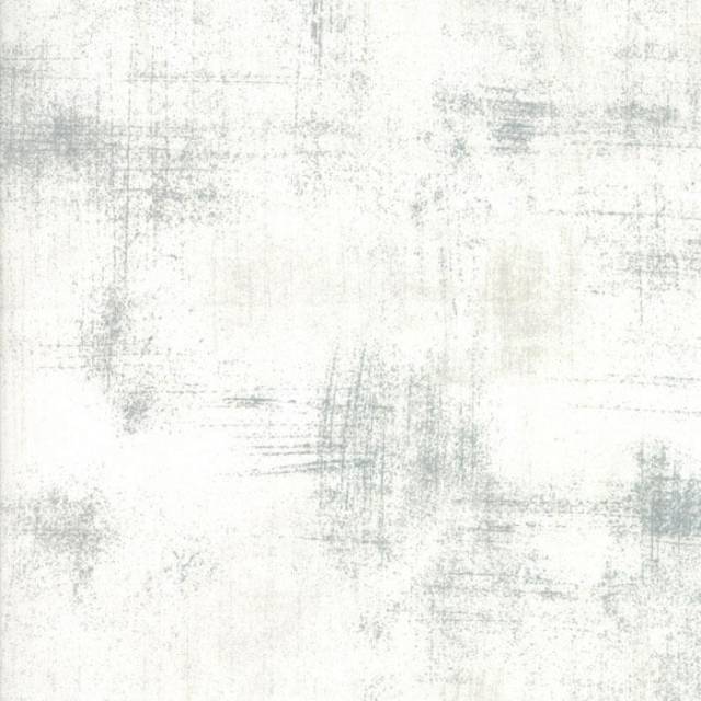 Grunge Basics - 108" Wide Backing Fog 511108-435 - Quilting Fabric