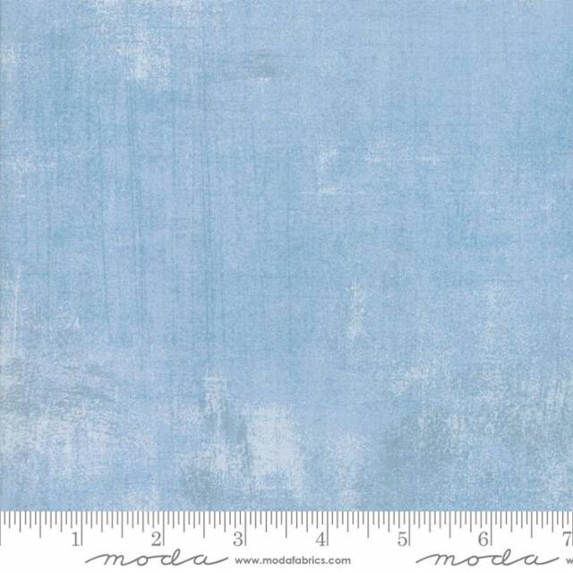 Grunge Basics - 108" Wide Backing Cosmic 511108-479 - Quilting Fabric