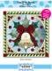Ring in the Season #TWW1055 - Quilting Pattern