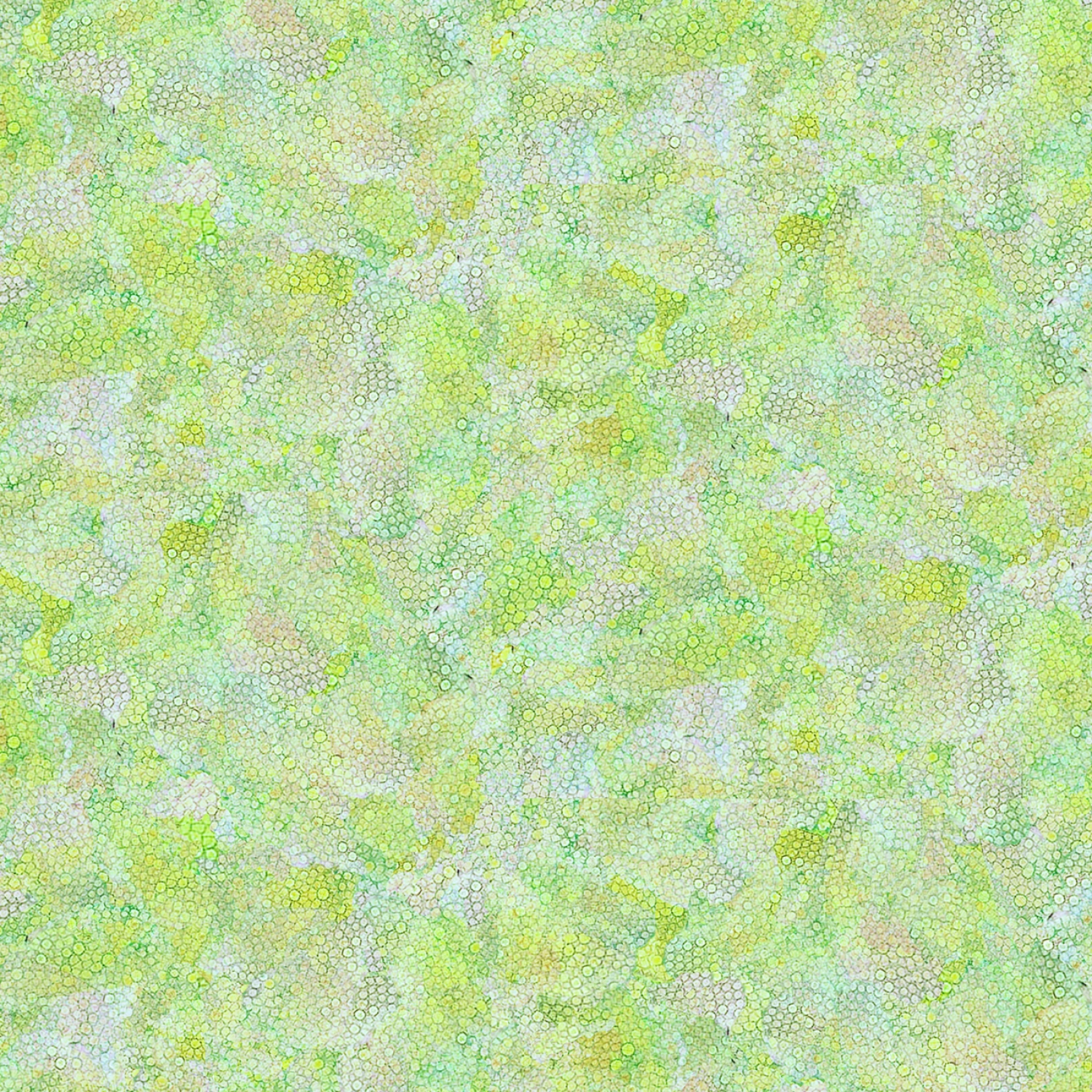 Green Ruffle Texture Dragonfly Mist - Green Bubble Texture #CD3212-GREEN - Quilting Fabric ...