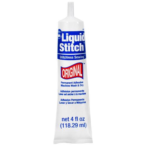 Liquid Stitch Original StitchIt Central
