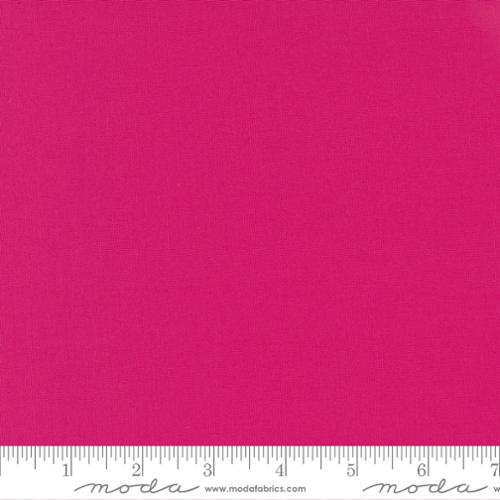 Bella Solids - Shocking Pink 1000-223 (9900-223) - Quilting Fabric ...