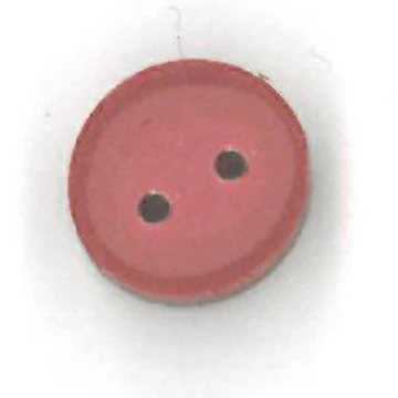 Ken Button Antique Rose Ken Button 3440: Stitch-It Central