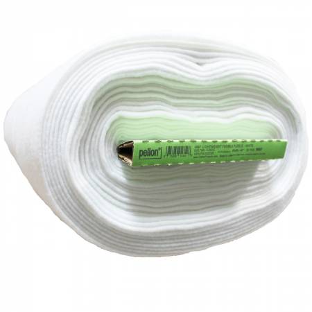 Pellon Lightweight Fusible Fleece 45