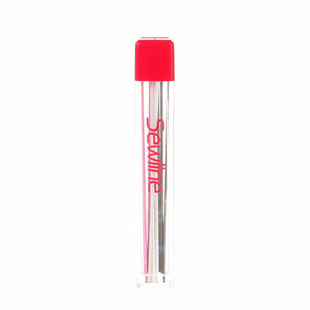 Variety Lead Refill 3ct Variety Lead Refill 3ct