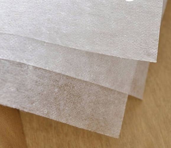 Batting, Fusible Fleece, interfacing & Stabilizer StitchIt Central