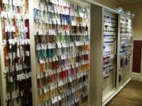 Stitch-it Central Store