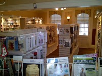 Stitch-it Central Store