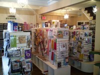 Stitch-it Central Store