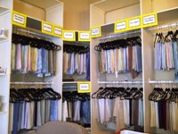 Stitch-it Central Store