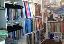 Stitch-it Central Store